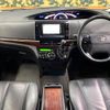 toyota estima 2012 CFJ1568599 image 3