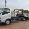 toyota dyna-truck 2015 CFJ1470896 image 5