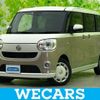 daihatsu move-canbus 2021 quick_quick_5BA-LA800S_LA800S-0280491 image 1