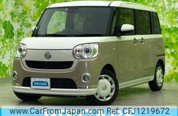 daihatsu move-canbus 2021 quick_quick_5BA-LA800S_LA800S-0280491