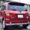 daihatsu mira-gino 2002 quick_quick_LA-L710S_L710S-0045583 image 8