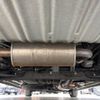 nissan serena 2012 -NISSAN--Serena DBA-FC26--FC26-083020---NISSAN--Serena DBA-FC26--FC26-083020- image 20