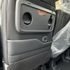 mitsubishi delica 2025 CFJ1834603 image 15