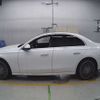 mercedes-benz e-class 2024 -MERCEDES-BENZ 【豊田 300ﾓ2447】--Benz E Class 5LA-214054--W1K21040542A033518---MERCEDES-BENZ 【豊田 300ﾓ2447】--Benz E Class 5LA-214054--W1K21040542A033518- image 9