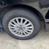 toyota voxy 2014 CFJ1676704 image 8