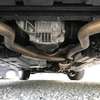 bmw x5 2005 180605143126 image 29