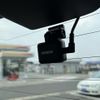 suzuki jimny 2014 quick_quick_ABA-JB23W_JB23W-734384 image 15