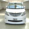 toyota alphard 2008 ENHANCEAUTO_1_ea289416 image 8