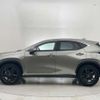 lexus nx 2024 CFJ1645194 image 32