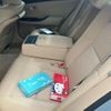 toyota crown 2008 -TOYOTA--Crown DAA-GWS204--GWS204-0002980---TOYOTA--Crown DAA-GWS204--GWS204-0002980- image 9