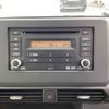 nissan dayz 2020 CFJ1598432 image 7