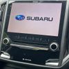 subaru impreza-g4 2019 -SUBARU--Impreza G4 DBA-GK6--GK6-008468---SUBARU--Impreza G4 DBA-GK6--GK6-008468- image 6