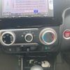 honda fit 2014 CFJ1690076 image 20