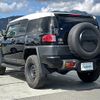 toyota fj-cruiser 2018 -TOYOTA--FJ Curiser CBA-GSJ15W--GSJ15-0137753---TOYOTA--FJ Curiser CBA-GSJ15W--GSJ15-0137753- image 16