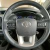 toyota hilux 2018 GOO_NET_EXCHANGE_0600148A30250526W002 image 10