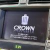 toyota crown 2012 CFJ1537649 image 3