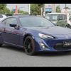 toyota 86 2015 CFJ1774194 image 12