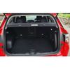 jeep compass 2018 -CHRYSLER--Jeep Compass ABA-M624--MCANJRCB6JFA18648---CHRYSLER--Jeep Compass ABA-M624--MCANJRCB6JFA18648- image 19