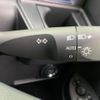 daihatsu tanto 2023 quick_quick_5BA-LA650S_LA650S-0350651 image 11