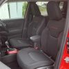 jeep renegade 2020 -CHRYSLER--Jeep Renegade 3BA-BV13PM--1C4BU0000LPL35921---CHRYSLER--Jeep Renegade 3BA-BV13PM--1C4BU0000LPL35921- image 20