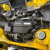 honda s660 2021 CFJ1853740 image 16