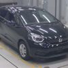 honda fit 2020 -HONDA--Fit GR3-1023301---HONDA--Fit GR3-1023301- image 6