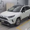 toyota rav4 2020 CFJ1716312 image 1