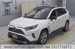 toyota rav4 2020 CFJ1716312
