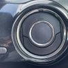 honda n-box 2017 -HONDA--N BOX DBA-JF2--JF2-2507266---HONDA--N BOX DBA-JF2--JF2-2507266- image 14