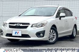 subaru impreza-wagon 2013 -SUBARU--Impreza Wagon DBA-GP2--GP2-016502---SUBARU--Impreza Wagon DBA-GP2--GP2-016502-