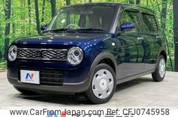 suzuki alto-lapin 2020 -SUZUKI--Alto Lapin DBA-HE33S--HE33S-239813---SUZUKI--Alto Lapin DBA-HE33S--HE33S-239813-