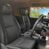 toyota fj-cruiser 2015 -TOYOTA--FJ Curiser CBA-GSJ15W--GSJ15-0131380---TOYOTA--FJ Curiser CBA-GSJ15W--GSJ15-0131380- image 9