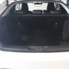 toyota prius 2023 -TOYOTA--Prius 6AA-MXWH60--MXWH60-4047139---TOYOTA--Prius 6AA-MXWH60--MXWH60-4047139- image 18