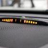 mercedes-benz gla-class 2015 CFJ1569907 image 16