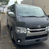 toyota hiace-van 2011 -TOYOTA--Hiace Van LDF-KDH206V--KDH206-8034843---TOYOTA--Hiace Van LDF-KDH206V--KDH206-8034843- image 3