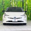 toyota prius 2018 CFJ1100806 image 14