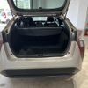 toyota prius 2017 quick_quick_ZVW50_ZVW50-8056620 image 18