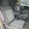 mitsubishi delica-d5 2012 -MITSUBISHI--Delica D5 DBA-CV2W--CV2W-0703665---MITSUBISHI--Delica D5 DBA-CV2W--CV2W-0703665- image 13
