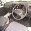 daihatsu hijet-truck 2007 CFJ1835420 image 4
