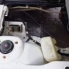suzuki carry-truck 1995 CFJ1830188 image 24