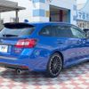 subaru levorg 2019 CFJ1510822 image 17