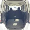 honda n-box 2014 -HONDA--N BOX DBA-JF1--JF1-1424126---HONDA--N BOX DBA-JF1--JF1-1424126- image 7