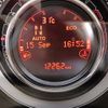 fiat 500 2022 CFJ1706505 image 10
