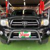 toyota tacoma 2012 GOO_NET_EXCHANGE_1201100A30250525W002 image 80