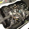 toyota toyoace 2019 CFJ1815340 image 25