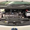 toyota voxy 2023 CFJ1625571 image 19