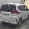 honda freed-hybrid 2020 quick_quick_6AA-GB7_3134885 image 2