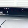 nissan serena 2018 CFJ1826499 image 13