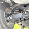 toyota harrier 2017 CFJ1623260 image 20