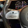 mercedes-benz glb-class 2020 CFJ1721437 image 23